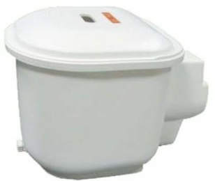 Стиральная машина Малютка СМ-1(021) в Нижнем Новгороде