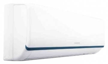 Кондиционер Samsung AQ18TSB в Нижнем Новгороде