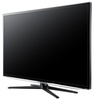 ЖК телевизор Samsung UE-46ES6100 в Нижнем Новгороде вид 2