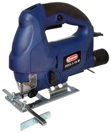 Пила эл. (лобзик) Диолд ПЛЭ-1-10М (8) в Нижнем Новгороде
