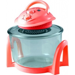 Аэрогриль Erisson A-616 Red в Нижнем Новгороде