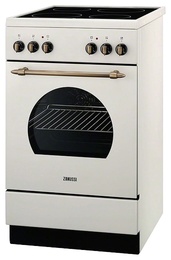 Электрическая плита Zanussi ZCV 561 ML в Нижнем Новгороде