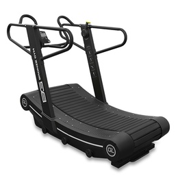 Беговая дорожка Bronze Gym GL в Нижнем Новгороде