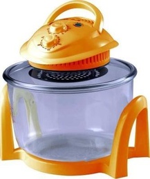 Аэрогриль Erisson A-616 Yellow в Нижнем Новгороде