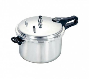 Скороварка 7л BK-3807 (6) в Нижнем Новгороде