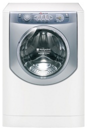 Стиральная машина Hotpoint-Ariston AQ7L 05 U в Нижнем Новгороде