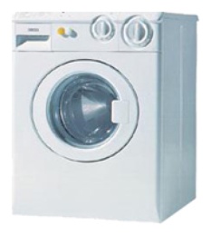 Стиральная машина Zanussi FCS 825 C в Нижнем Новгороде