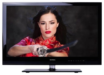 ЖК телевизор Supra STV-LC2255FL в Нижнем Новгороде