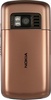 Nokia C6-01 Brown в Нижнем Новгороде вид 2