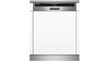 Посудомоечная машина Siemens SN 56T590 в Нижнем Новгороде