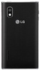LG E612 Optimus L5 Black в Нижнем Новгороде вид 2