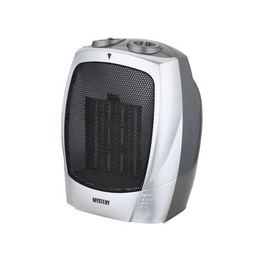 Тепловентилятор Mystery MCH-1001 в Нижнем Новгороде