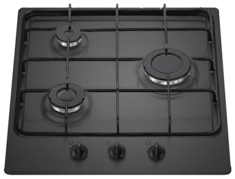 Газовая поверхность Nardi THS 30 AV N в Нижнем Новгороде