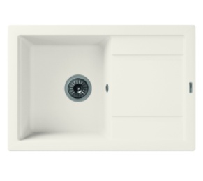 Мойка Florentina Липси-760 Жасмин в Нижнем Новгороде