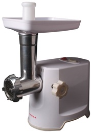 Мясорубка Supra MGS-1400 в Нижнем Новгороде