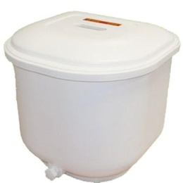 Стиральная машина Малютка СМ-1(225) в Нижнем Новгороде