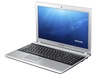 Ноутбук Samsung RV511 (S05) в Нижнем Новгороде вид 2