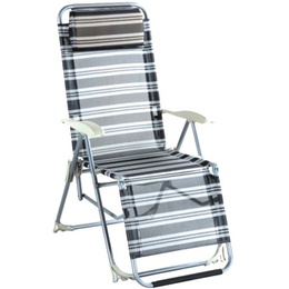 Кресло Green Glade 3220 в Нижнем Новгороде