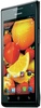 Huawei Ascend P1 U9200 в Нижнем Новгороде вид 2