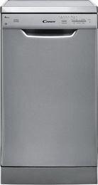 Посудомоечная машина Candy CDP 2L952 X-07 в Нижнем Новгороде