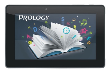 Электронная книга Prology Latitude T-710T в Нижнем Новгороде