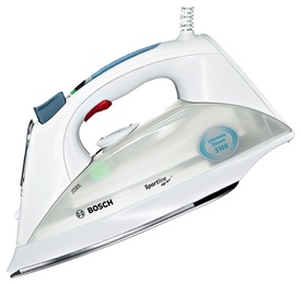 Утюг Bosch TDS 12SPORT в Нижнем Новгороде