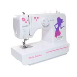 Швейная машина электрическая Leader VS 335 в Нижнем Новгороде