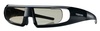 Очки 3D Toshiba FPT-AG02G в Нижнем Новгороде вид 2