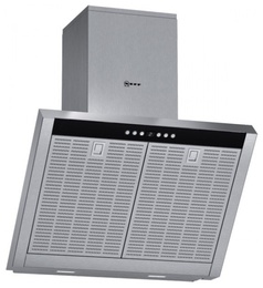 Вытяжка Neff D36ML64N0 в Нижнем Новгороде