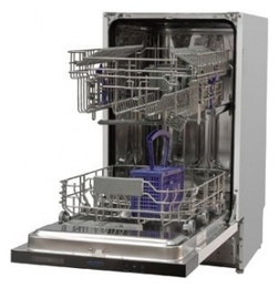 Посудомоечная машина Flavia BI 45 Niagara в Нижнем Новгороде