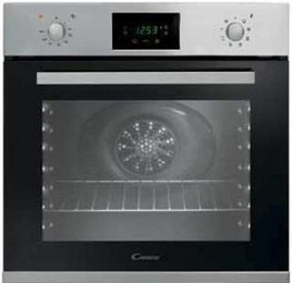 Электрическая духовка Candy FVPE729/6X DISP в Нижнем Новгороде