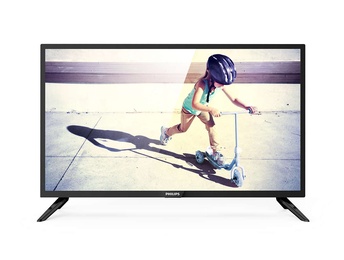 ЖК телевизор Philips 32PHS4062/60 в Нижнем Новгороде