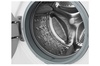 Стиральная машина LG F-H2H3ND0 в Нижнем Новгороде вид 9