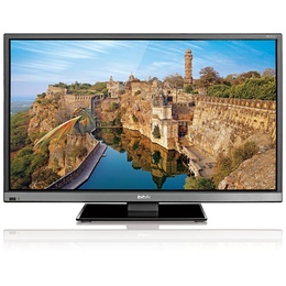 ЖК телевизор BBK LEM2497F в Нижнем Новгороде