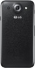 LG E988 Optimus G Pro Black в Нижнем Новгороде вид 4
