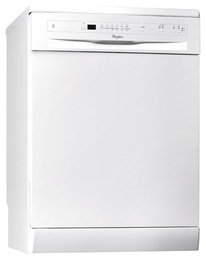 Посудомоечная машина Whirlpool ADP 7442 A+ PC 6S WH в Нижнем Новгороде