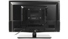 ЖК телевизор Rolsen RL-28D1307 Black в Нижнем Новгороде вид 4