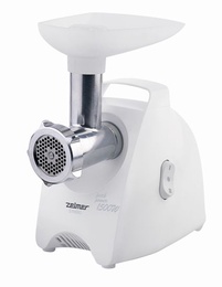 Мясорубка Zelmer 986.83 Symbio в Нижнем Новгороде