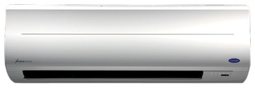 Кондиционер Carrier 42UQV050M / 38UYV050M в Нижнем Новгороде