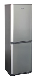 Холодильник Бирюса I320 NF в Нижнем Новгороде