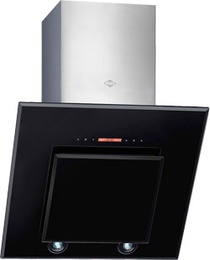 Вытяжка MBS Abelia 160 glass в Нижнем Новгороде