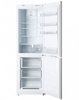 Холодильник Атлант 4421-089 ND в Нижнем Новгороде вид 2
