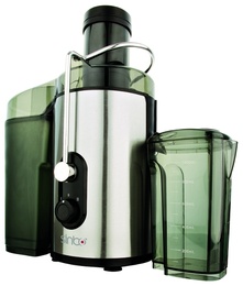 Соковыжималка Sinbo SJ-3128 в Нижнем Новгороде