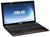 Ноутбук Asus K53SV (X53S) в Нижнем Новгороде вид 2