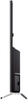 ЖК телевизор Sony KDL-42W705B в Нижнем Новгороде вид 4