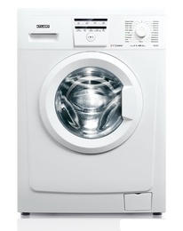 Стиральная машина Atlant 50 У81-00 в Нижнем Новгороде