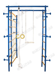 ДСК Midzumi Bender в Нижнем Новгороде