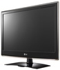 ЖК телевизор LG 22LV2500 в Нижнем Новгороде вид 2