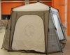 Тент-шатер Greenell Таерк быстросборный в Нижнем Новгороде вид 3