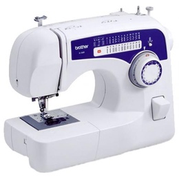 Швейная машинка Brother XL-2600 в Нижнем Новгороде